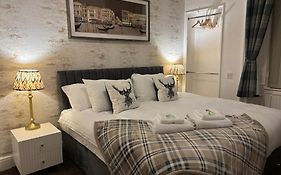 Brig O'Doon Guest House
